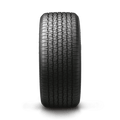 BFGoodrich - Radial T/A - 275/60R15 107S RWL