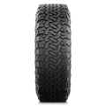 BFGoodrich - All-Terrain T/A KO2 - LT245/65R17 8/D 111S RWL