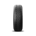 BFGoodrich - Advantage T/A Sport LT - 235/75R15 XL 109T BSW