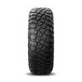 BFGoodrich - Mud-Terrain T/A KM3 - LT245/75R17 10/E 121Q RBL