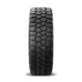 Bfgoodrich - HD-Terrain T/A KT - LT305/70R18 12/F 128Q BSW