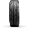 Continental - 4x4Contact - 235/65R17 104H BSW