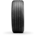 Continental - 4x4Contact - 235/65R17 XL 108V BSW