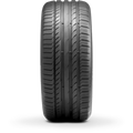 Continental - ContiSportContact 5 - 235/55R19 101W BSW