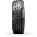 Continental - CrossContact LX Sport - 255/55R18 105H BSW