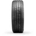 Continental - CrossContact LX Sport - 255/45R20 101V BSW