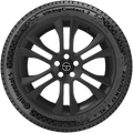 Continental - VikingContact 7 - 155/70R19 XL 88T BSW