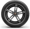 Continental - ContiSportContact 3 - 245/50R18 100Y BSW