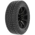 Cooper Tires - Discoverer Road+Trail AT - 245/75R17 112T RBL