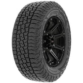 Cooper Tires - Discoverer Road+Trail AT - 245/50R20 102V RBL