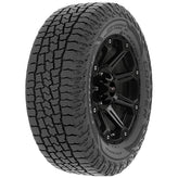 Cooper Tires - Discoverer Road+Trail AT - 245/75R16 111T RBL