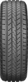 Cooper Tires - Endeavor - 205/65R15 94H BSW