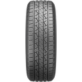 Continental - CrossContact LX25 - 215/70R16 100T BSW