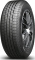 Michelin - Defender T + H - 225/55R17 97H BSW