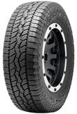 Falken - WILDPEAK A/T AT3WA - 285/45R22 XL 114H BSW