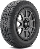 Falken - WILDPEAK A/T TRAIL - 205/70R16 97H BSW