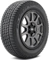 Falken - WILDPEAK A/T TRAIL - 265/45R21 XL 108V BSW