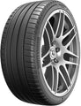 Bridgestone - Potenza Sport - 265/45R20 XL 108Y BSW
