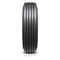 Hankook - Vantra Trailer TH31 - ST235/80R16 14/G 129M BSW