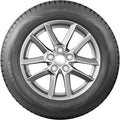 Nokian Tyres - WR G4 SUV - 235/70R16 106H BSW