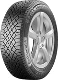 Continental - VikingContact 7 - 245/70R16 XL 111T BSW