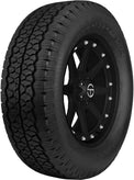 BFGoodrich - Rugged Trail T/A - 265/70R16 111T RWL