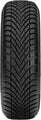 Pirelli - Cinturato Winter - 195/45R16 XL 84H BSW