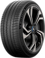 Michelin - Pilot Sport EV - 265/35R22 XL 102W BSW
