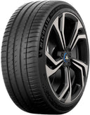 Michelin - Pilot Sport EV - 265/35R22 XL 102W BSW