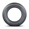 Atturo - Trail Blade A/T - 275/55R20 XL 117T BSW