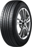 Zeta - ZTR20 - 195/65R15 91H BSW