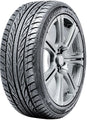 Sailun Tire - Atrezzo Z4+AS - 225/50R16 XL 92W BSW