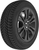 Nexen - WinGuard ice Plus - 205/60R16 XL 96T BSW