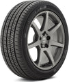 Yokohama - AVID Ascend GT                 - 215/55R18 94H BSW