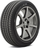 Yokohama - AVID Ascend GT                 - 195/60R15 88H BSW