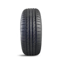 Westlake - Z-108 Zupereco - 195/60R15 88V BSW