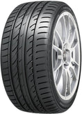 Sailun Tire - Atrezzo ZSR SUV - 295/40R22 XL 112Y BSW