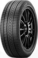 Pirelli - Ice Zero Asimmetrico - 195/60R17 90H BSW