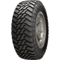 Atturo - Trail Blade M/T - LT35x12.5R17 10/E 121Q BSW