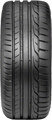 Dunlop - Sport Maxx RT 2 - 235/45R17 XL 97Y BLT