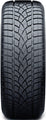 Dunlop - SP Winter Sport 3D - 235/40R19 XL 96V BLT