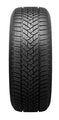 Dunlop - Winter Sport 5 SUV - 285/40R20 XL 108V BLT