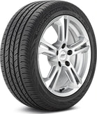 Continental - ContiProContact - 245/45R17 XL 99H BSW
