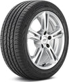 Continental - ContiProContact - 175/65R15 84H BSW