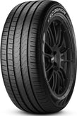 Pirelli - Scorpion Verde - 255/45R20 101W BSW