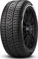 Pirelli - Winter Sottozero 3 - 275/40R18 XL 103V BSW