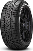 Pirelli - Winter Sottozero 3 - 275/40R18 XL 103V BSW