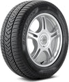 Pirelli - Scorpion Winter - 255/40R21 XL 102V BSW