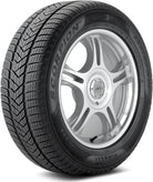 Pirelli - Scorpion Winter - 235/55R19 101V BSW