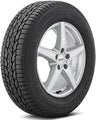 Firestone - Winterforce 2 UV - 215/70R16 100S BSW